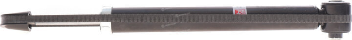 Febi 1002574