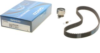Dayco KTB392