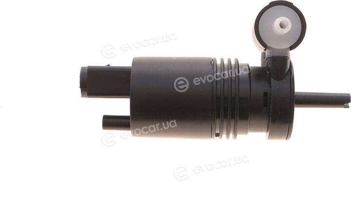 AIC 72081
