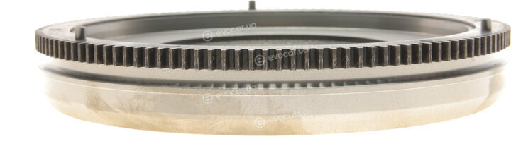 Valeo 835035