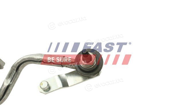 Fast FT93143