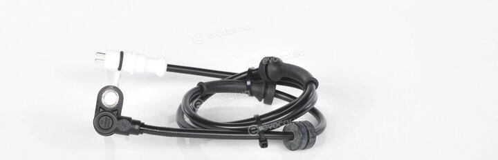 Bosch 0 265 007 510