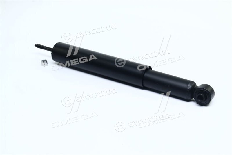 KYB / Kayaba 443207