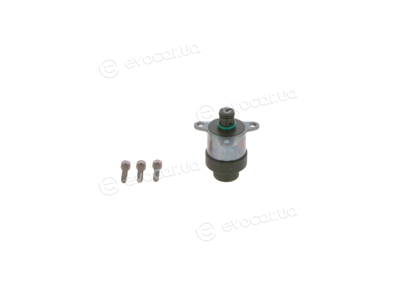 Bosch 1 465 ZS0 042