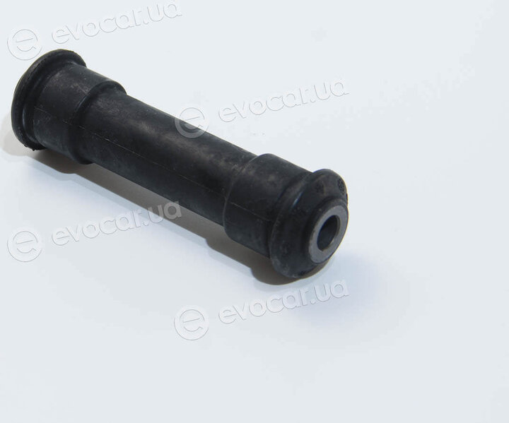 Autotechteile 100 3206