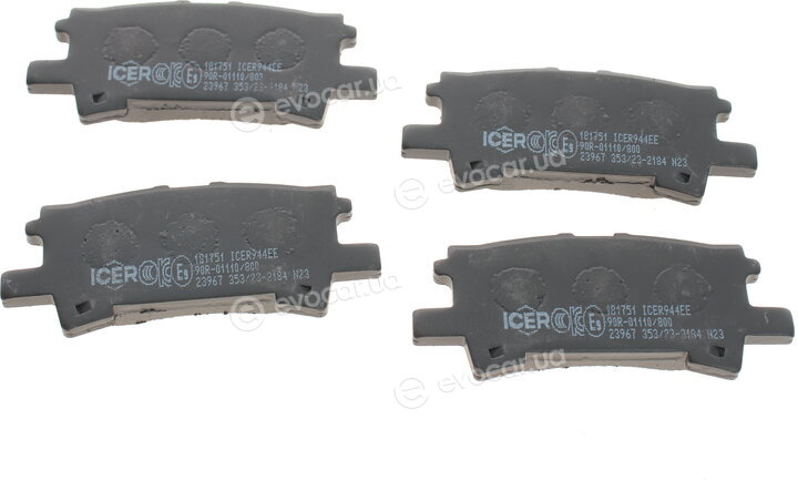 Icer 181751