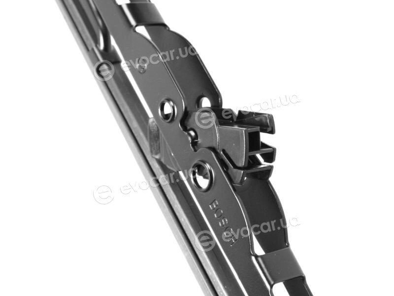 Bosch 3 397 118 306