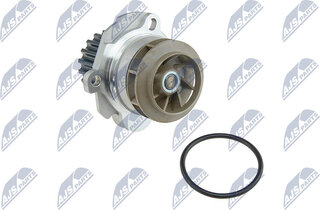 NTY CPW-VW-036
