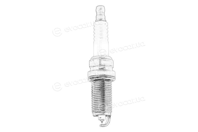 Mopar (PSA / FCA) SP143877AB