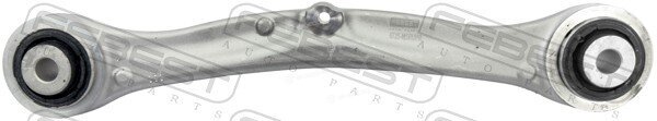 Febest 6725-MSRUPR