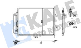 Kale 353180