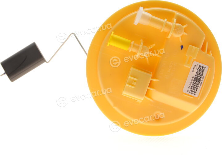 Bosch 0 580 203 168