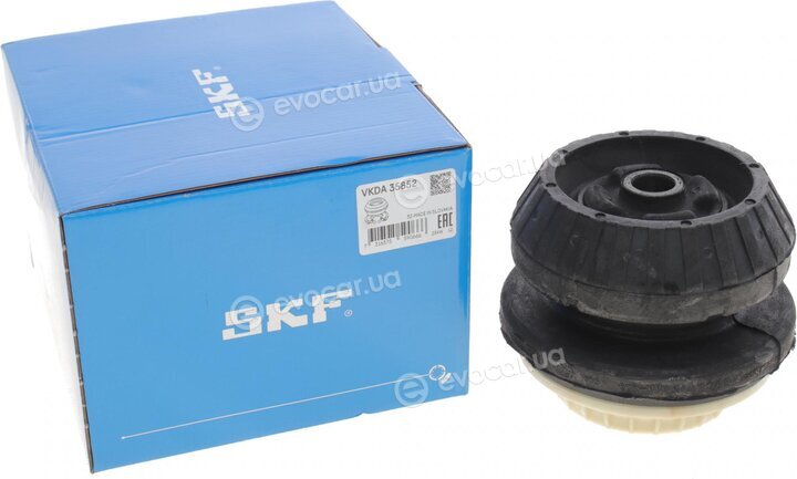 SKF VKDA 35852