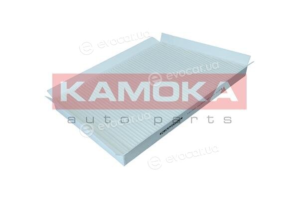 Kamoka F417501