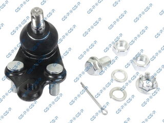 GSP S080682