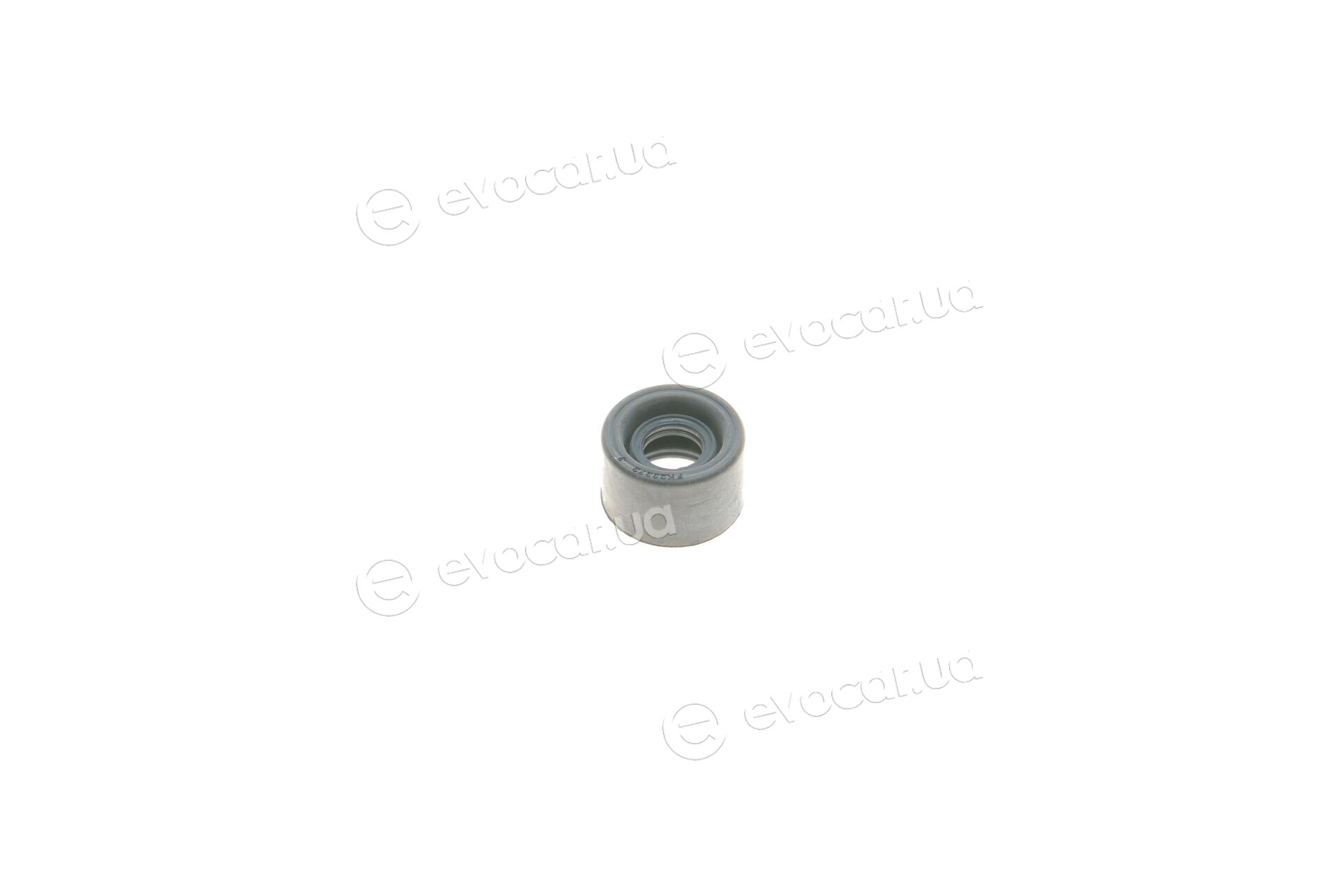 Frenkit 260050