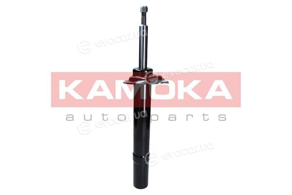 Kamoka 2000482