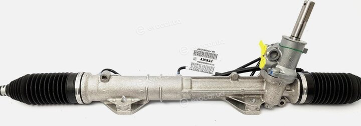 Mopar (PSA / FCA) 16 232 160 80