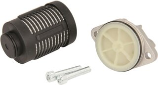 JC BSW025PR