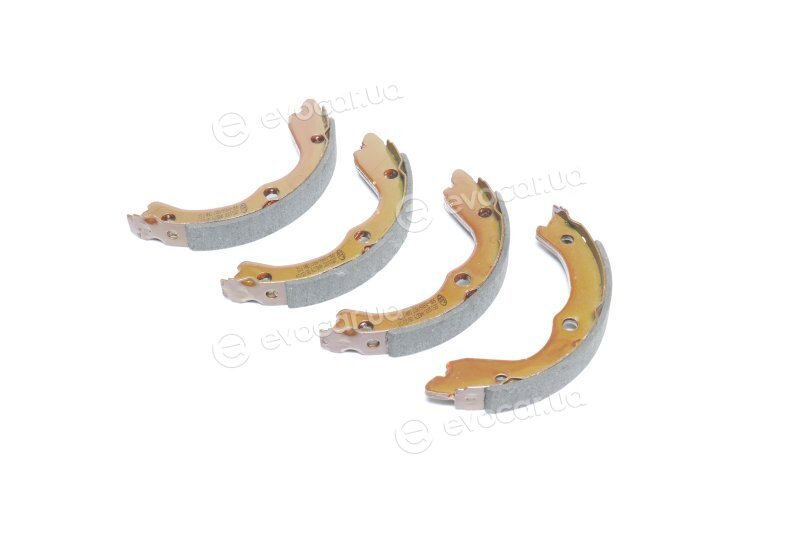 Herth & Buss J3511000