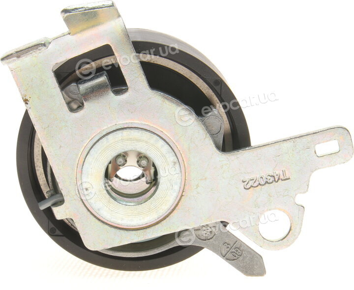 Gates K015528XS