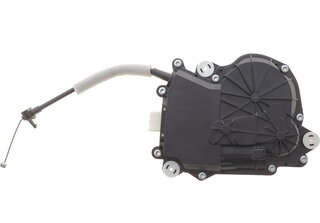 Autotechteile 710 5126