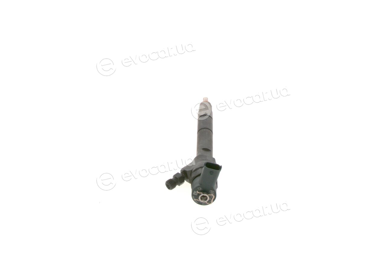 Bosch 0 445 110 338