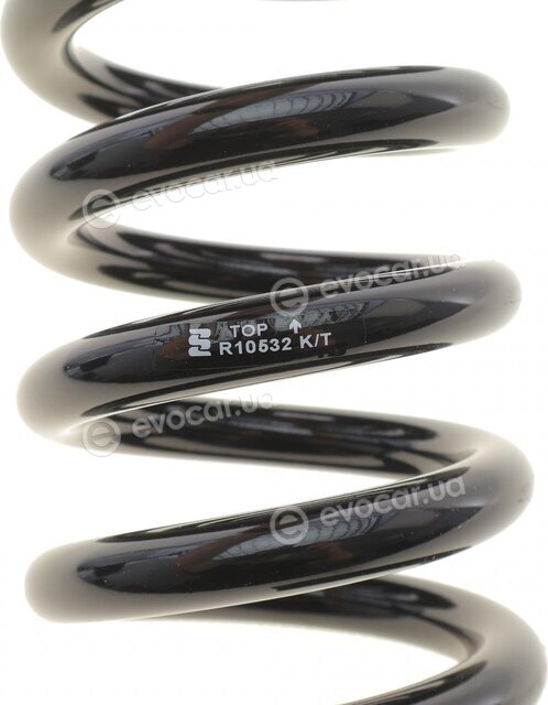 Eibach R10532