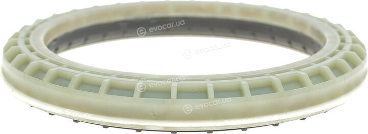 SKF VKD 35013