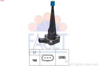 Facet 7.0226