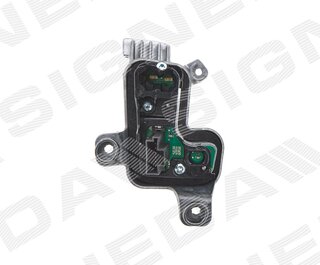 Signeda LB083L