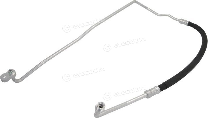 Thermotec KTT160106