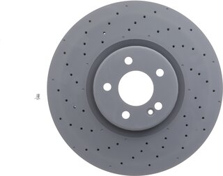 Bosch 0986479H42