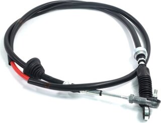 Parts Mall PTB133