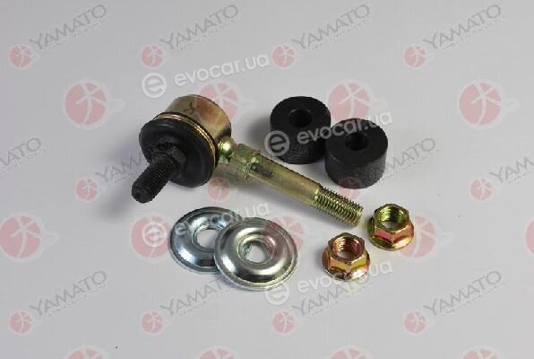 Yamato J65024YMT