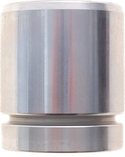Frenkit P424802