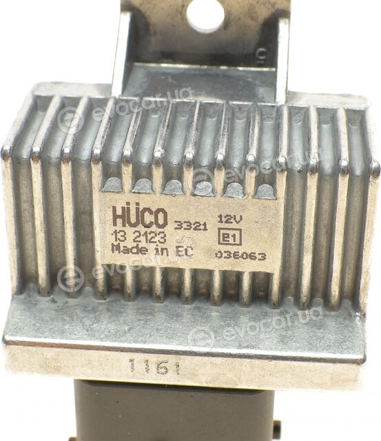 Hitachi / Huco 132123