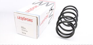 Lesjofors 4288336