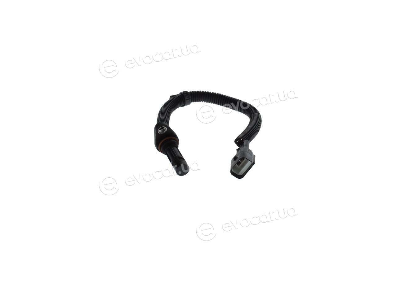 Bosch 0 261 210 316