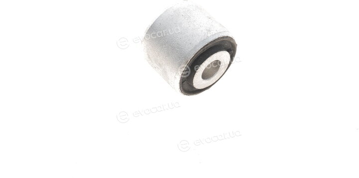 AS Metal 38AU4020