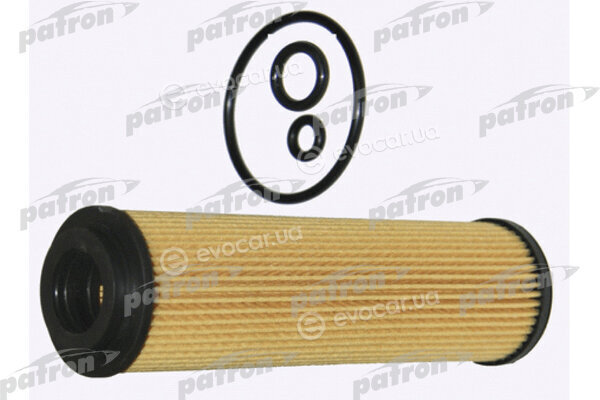 Mahle OX1831D