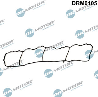 Dr. Motor DRM0105