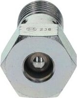 Bosch 2 417 413 082