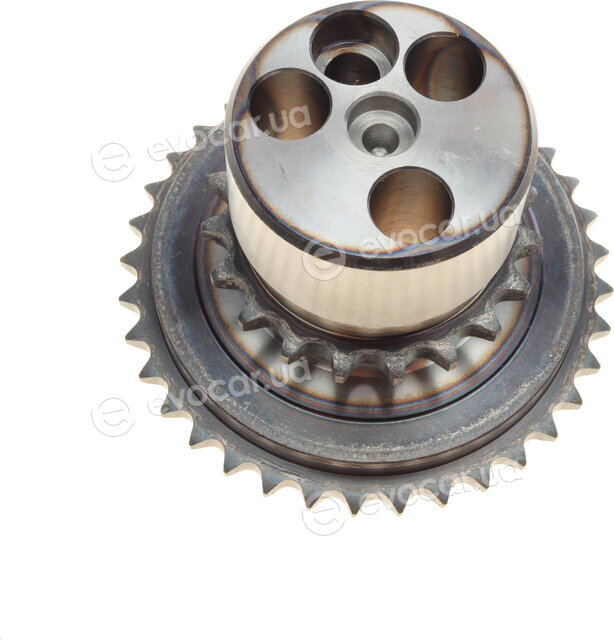 Hepu 21-0520