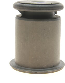 AS Metal 38MR0840