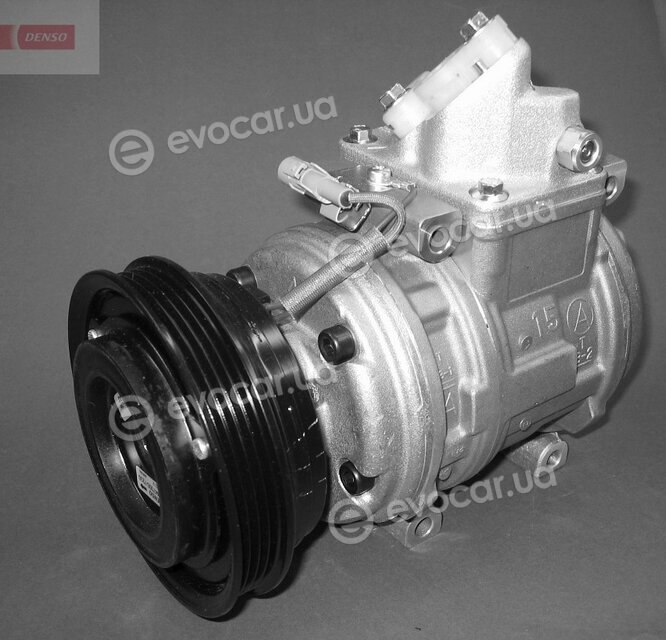 Denso DCP50073