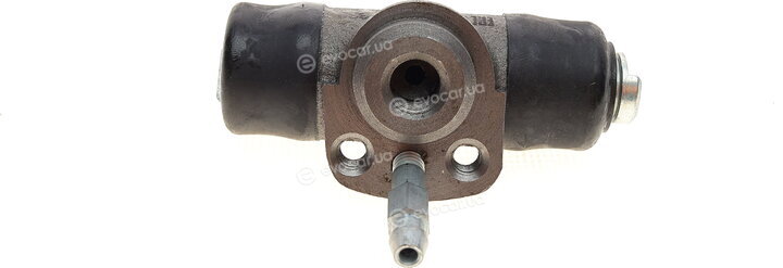 Bosch F 026 009 260