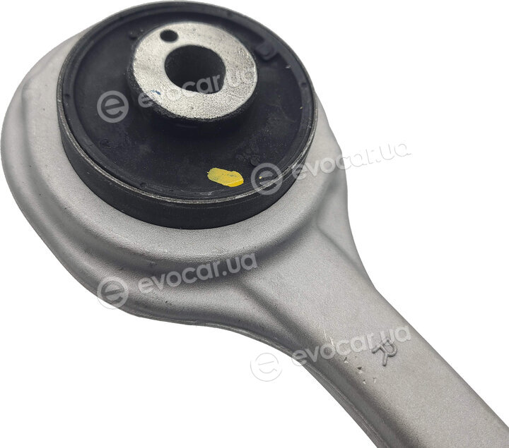 CTR CQ0527R