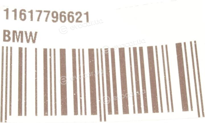 BMW / Mini 11617796621