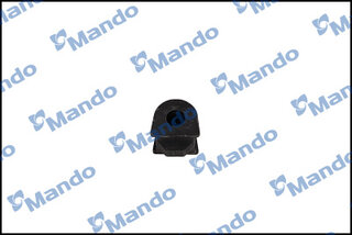 Mando DCC010740